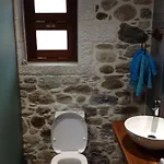 Mystras Inn Gasthof Mystras