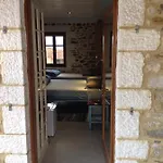 Mystras Inn 3* Mystras
