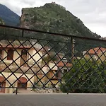 Mystras Inn Gasthof 3*