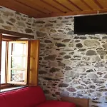 Gasthof Mystras Inn Mystras