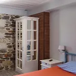 Gasthof Mystras Inn 3*