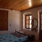 Gasthof Mystras Inn 3*