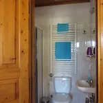 Gasthof Mystras Inn Mystras