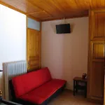 Gasthof Mystras Inn Mystras