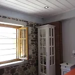 Mystras Inn Mystras