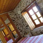 Gasthof Mystras Inn