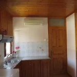 Gasthof Mystras Inn Mystras