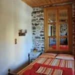 Mystras Inn Gasthof Mystras
