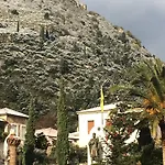 Gasthof Mystras Inn 3*