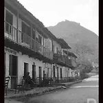 Mystras Inn Gasthof