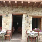 Mystras Inn 3*
