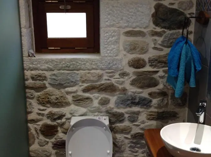 Mystras Inn Affittacamere Mystras