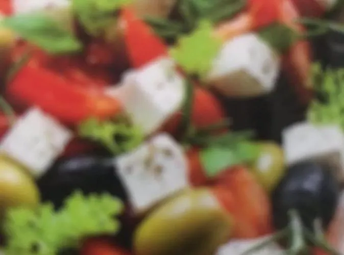 Mystras Inn Penzion 3*