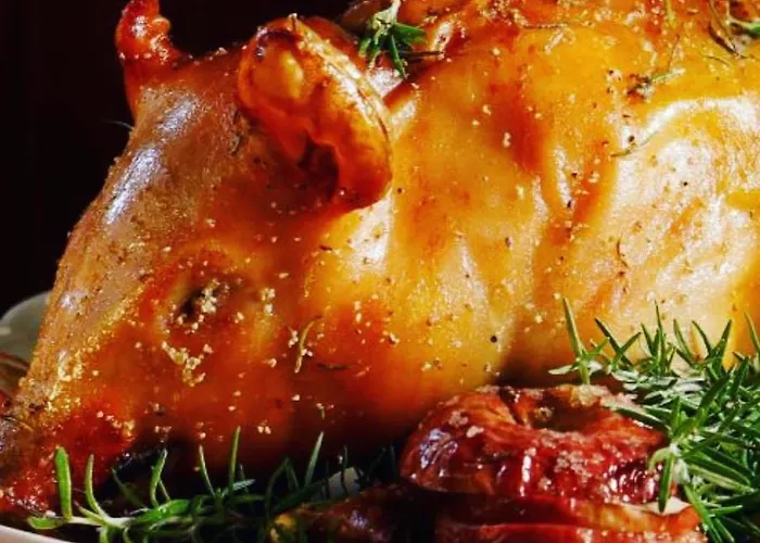 Mystras Inn Affittacamere Mystras