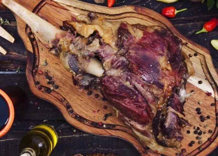 Mystras Inn 3* Mystras