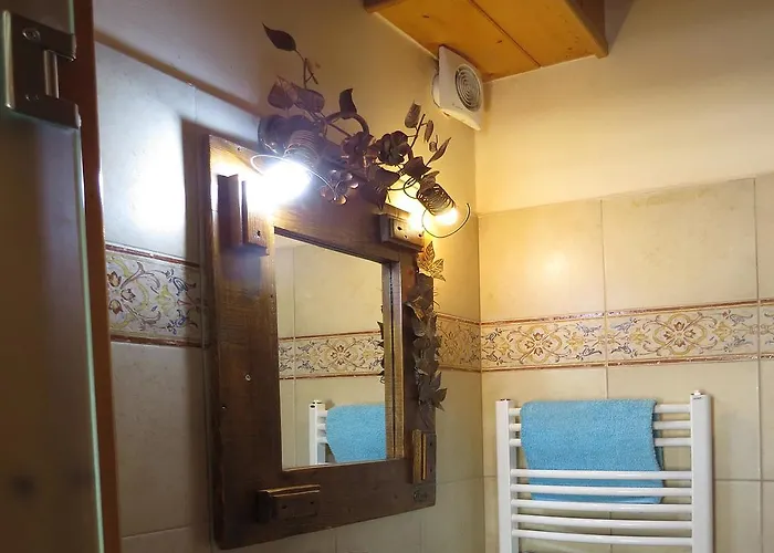 Affittacamere Mystras Inn Mystras